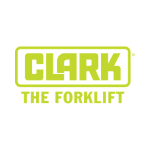 clark