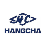 hangcha