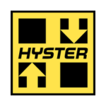 hyster