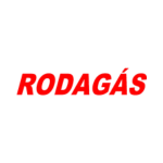 rodagas