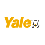 yale