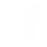 facebook-white